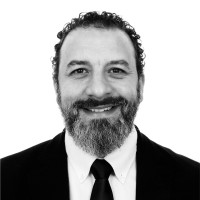 Lundbeck Employee Mohamed Ayoub's profile photo