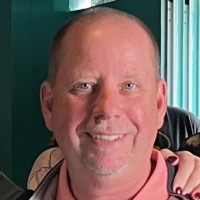 4Sight Construction Group Employee Mike Cocks's profile photo