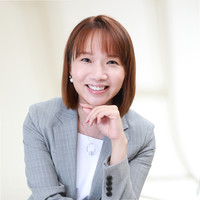 Whitespace Ltd. Employee Claudia Lau's profile photo