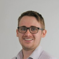 Kyle Priestley Email
