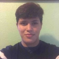 Jonathan Limon Email & Phone Number