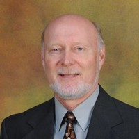 Tyco Fire Protection Products Employee Philip Karjala's profile photo