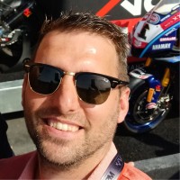 Nathan Crowder Email