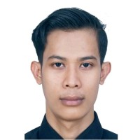 Four Seasons Hotels and Resorts Employee Syaiful Arif's profile photo