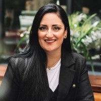 Chiara Panichi Email