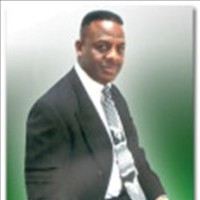 VA Northern California Health Care System Employee Guy Washington's profile photo