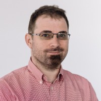 Rosenberger Hochfrequenztechnik GmbH Employee Rupert Dobrounig's profile photo