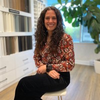 Caivan Communities Employee Rachelle Brisebois's profile photo