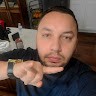 Ez Express Employee Alfonso Najera's profile photo