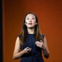 Judy Wang Email & Phone Number
