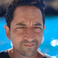 Jonathan Cortes Email & Phone Number