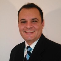 FreeWave Technologies Employee Luis Cordoba's profile photo