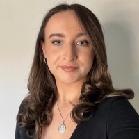 Performance Timber Products Limited Employee Rosie Butterworth's profile photo