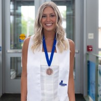 Kamryn Leinheiser Email