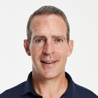 E-mail e número de telefone de Robert Birge