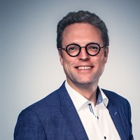 Walter Deprins Email & Phone Number