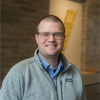 Aspen Funds Employee Jacob Stock's profile photo