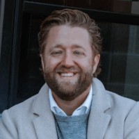 Evan Giokas Email & Phone Number