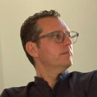 Alexandre Michel Email