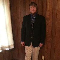 AVM Employee Alexander Beeson's profile photo