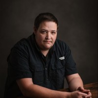 James Watton Email & Phone Number