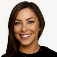 Meazure Learning Employee Kelli Parham's profile photo