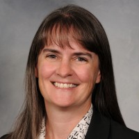 Heather Lansdowne Email & Phone Number