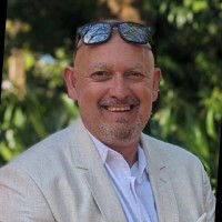 Kapitol Group Employee Mark Taranto's profile photo