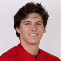 Spectrum Aquatics Employee Noah Henderson's profile photo