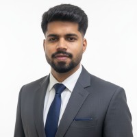 Anand Singh Email