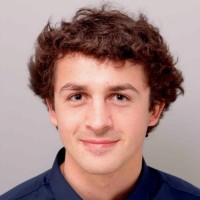 Vincent Baldaquin Email
