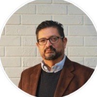 Tomas Pizaña Jr. Email