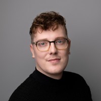 Nathan MacPherson Email