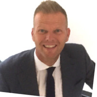 Marcel Schoon Email