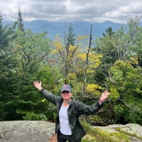 lululemon Employee Ruth How's profile photo