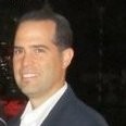 Tony Rolando Email & Phone Number