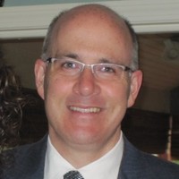 Wittij Consulting Employee Chris Kilburn's profile photo