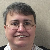 Cheryl Hurst Email & Phone Number