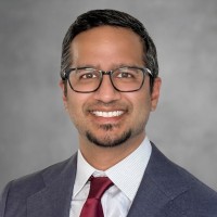 University of Tennessee Health Science Center Employee Anand Saha's profile photo