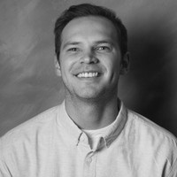 Boostability Employee Matthew Spencer's profile photo