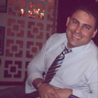 Ken Peterka Email & Phone Number