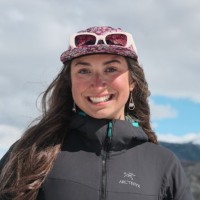 Serina Wesen Email