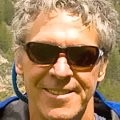 Bridger Bowl Ski Area Employee Doug Wales's profile photo