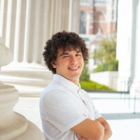 Diego Jaramillo Email