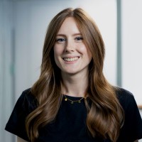 Natascha Gall Email
