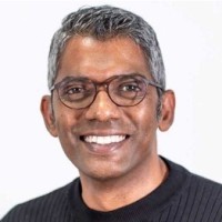 Enable Medicine Employee Venkat Reddy's profile photo