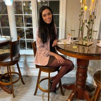 Kelsey Vidal Email & Phone Number