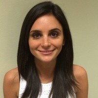 Christina Boni Email & Phone Number