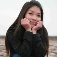 Amazon Employee Sixiang Chen's profile photo