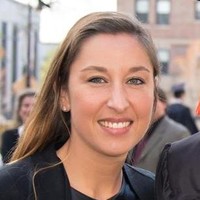 Kimberly Augustijns Email & Phone Number